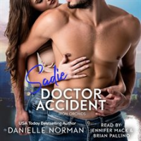 Sadie__Doctor_Accident